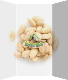 kacang almond mentah bisa dimakan cara mengolah kacang almond mentah almond mentah atau panggang berapa biji sehari makan kacang almond takaran makan kacang almond cara sangrai almond mentah raw almond adalah cara mengolah kacang almond untuk ibu hamil kacang almond mentah bisa dimakan cara mengolah kacang almond mentah almond mentah atau panggang berapa biji sehari makan kacang almond takaran makan kacang almond cara sangrai almond mentah raw almond adalah cara mengolah kacang almond untuk ibu hamil