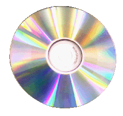 CD