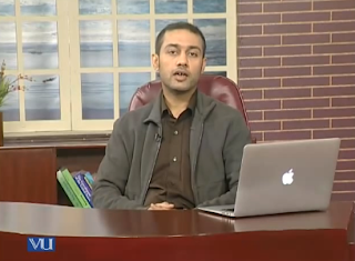 CS411 Complete Videos