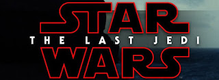 Star Wars: The Last Jedi