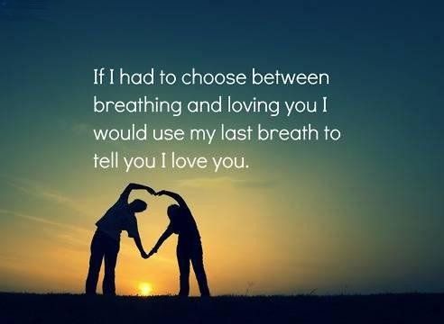 famous happy love quotes with images cards - This Blog About Health