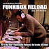 Jorun Bombay - Funkbox Reload Fall Edition