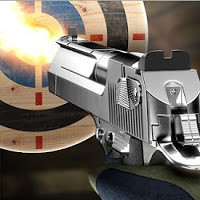 Range Shooter Apk v1.4-cover