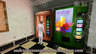 androidgamegratisan.blogspot.com