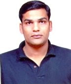 My photo