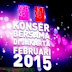 AKB48 akan menggelar konser bersama JKT48 di Jakarta Februari 2015