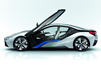 bmw-i8-concept