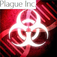 Plague Inc.