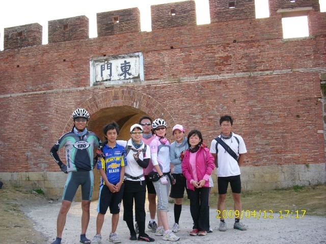 clip_image033