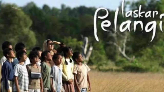 Laskar-pelangi-film-inspiratif-bagi-pembelajar