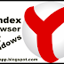 Yandex Browser 15.2.2214 For Win