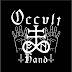 Occult Hand- Devils Work