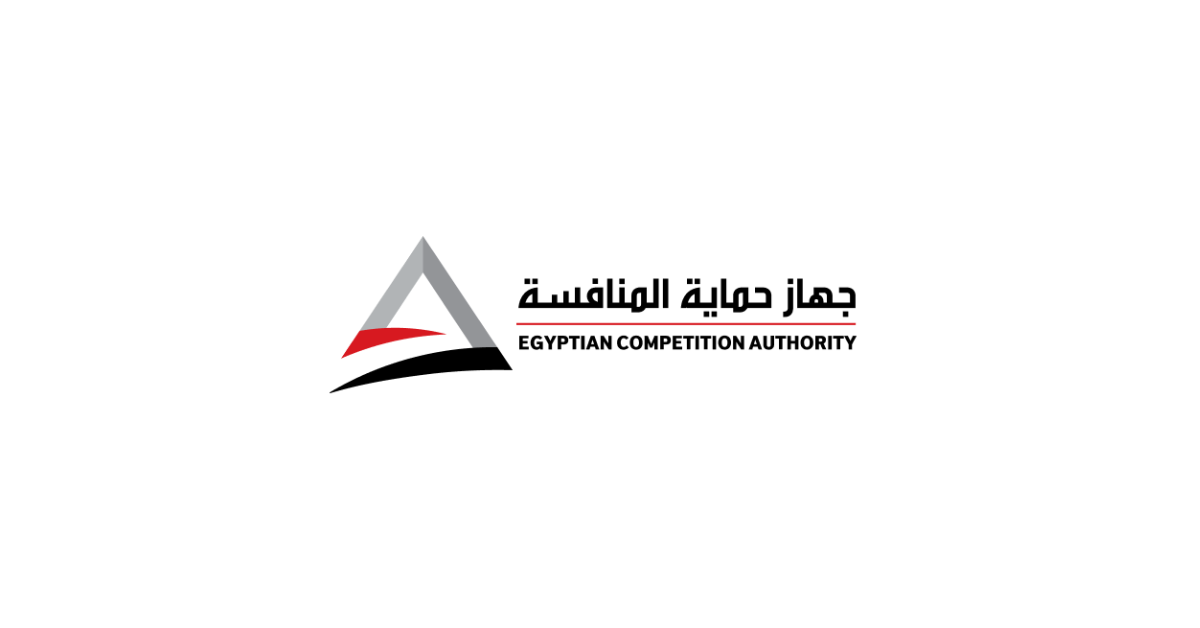 Egyptian Competition Authority Summer Internship التدريب الصيفي في جهاز حماية المنافسة المصري لعام 2025