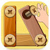 Tải Wood Nuts & Bolts Puzzle cho Android trên Google Play