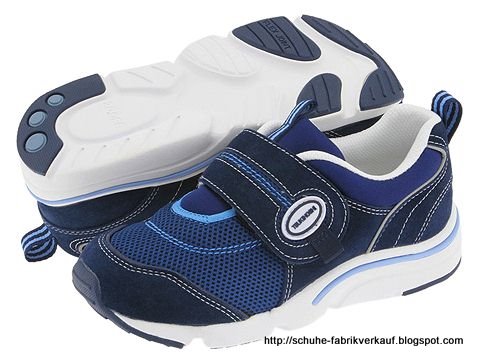 Schuhe fabrikverkauf:fabrikverkauf-183237