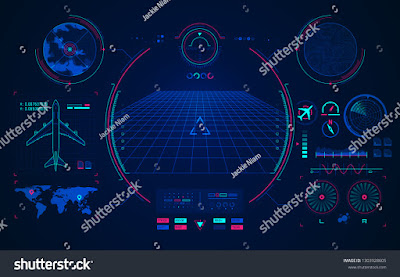 Radar-in-hindi