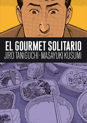 el-gourmet-solitario