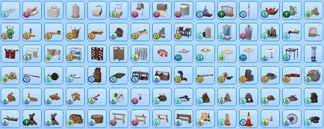 Best Sims 3 Mods Ranked