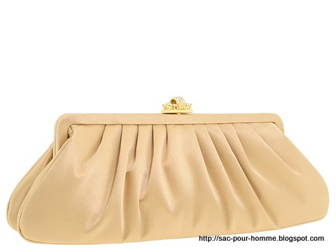 Sac pour homme:sac-1287379
