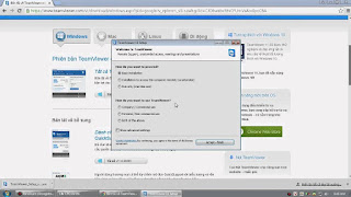   cài đặt teamviewer 11, teamviewer 11 download, teamviewer 11 full crack, download teamviewer 12, tải teamviewer 10, teamviewer 12 full, cách sử dụng teamviewer 11, teamviewer 11 portable, teamviewer 9