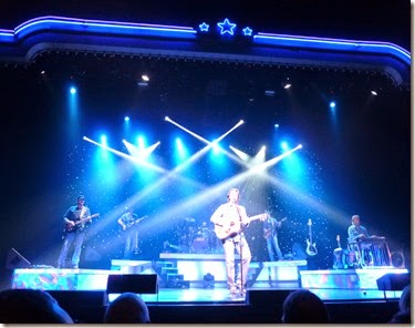 Branson MO