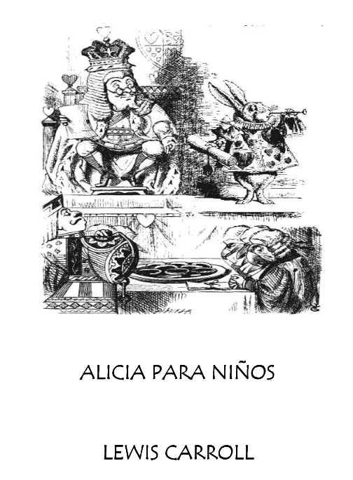 http://arescronida.files.wordpress.com/2010/01/alicia-para-ninos1.pdf