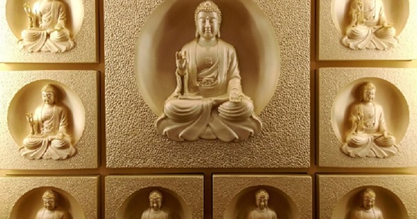 clip_image006