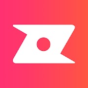 Rizzle - Short Series Status app