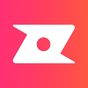 Rizzle - Short Series Status app