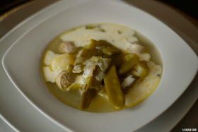 sopa-de-verduras-y-salchicahas-de-Luxemburgo