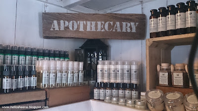 satinka naturals kamagong st., makati city healthy food apothecary