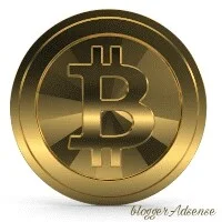 Bitcoin-kya-hai-btc-kaise-banaye
