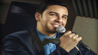 song - Ameer Youssef - Mat El Kalam - lyrics