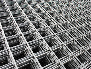 Daftar Harga Wiremesh Terbaru, m8 ulir, m12, galvanis, per kg, per m2 / per meter persegi, per lembar, per roll, 8mm, m6, m5, m4, m7, m9, m10, m11, stainless steel, untuk pagar, di semarang, surabaya, yogyakata, malang.