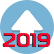 Download Turbo Launcher® 2019