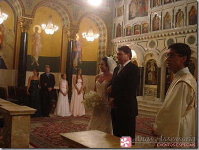 Sueli e Alex (10)