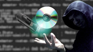 Physical Access Hacking Windows Xp, 7, 8, 10, Linux & Typing | 100% Off Udemy Coupons 