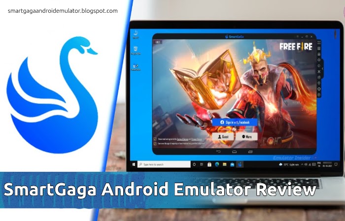 smartgaga-android-emulator-official-features-system-requirements