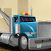 Play Game Online Towing Mania