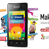 Cara Unmirror Kamera Depan Samsung 3 2 / Cara Merekam Layar + Wajah Kamera Depan HP Android ... / 7 penyebab koneksi internet lambat di android.