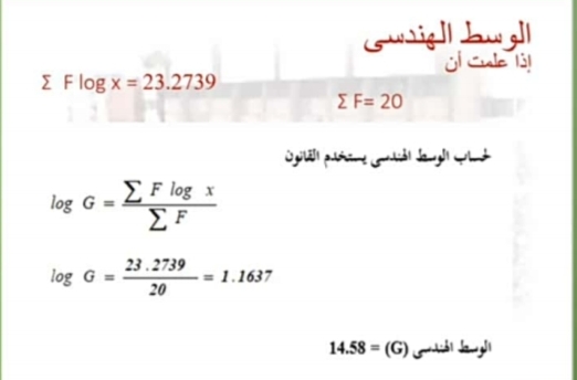 المعهد العالي للتعاون الزراعي بشبرا الخيمة