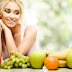 9 Foods That Aren't Food