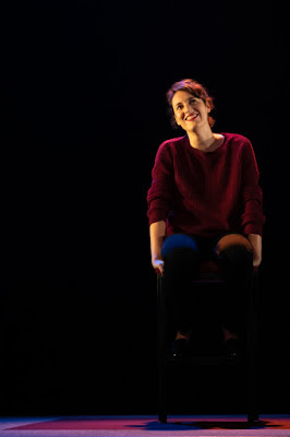 Fleabag @ Wyndham's Theatre