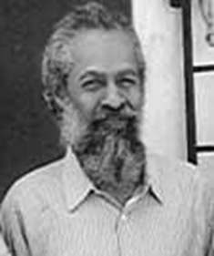 neelapadmanaban1
