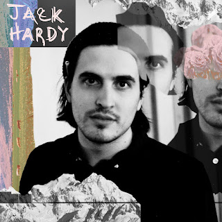 https://jackhardy.bandcamp.com/