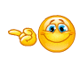 emoticon_right22