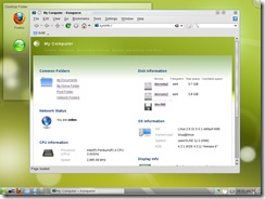 opensuse112-large_004