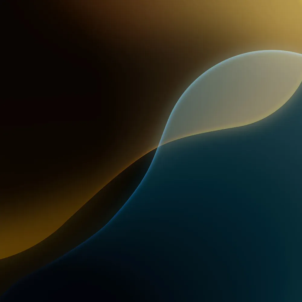 Wallpaper 05