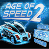 Age of Speed 2