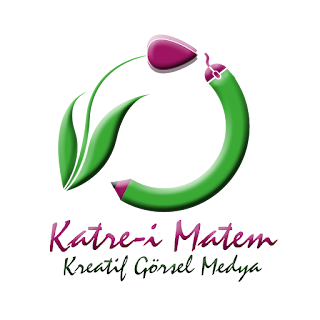 Katre-i Matem Logo